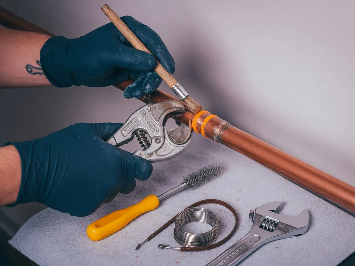 Why choose Sump Pump Repair in Broadus, MT